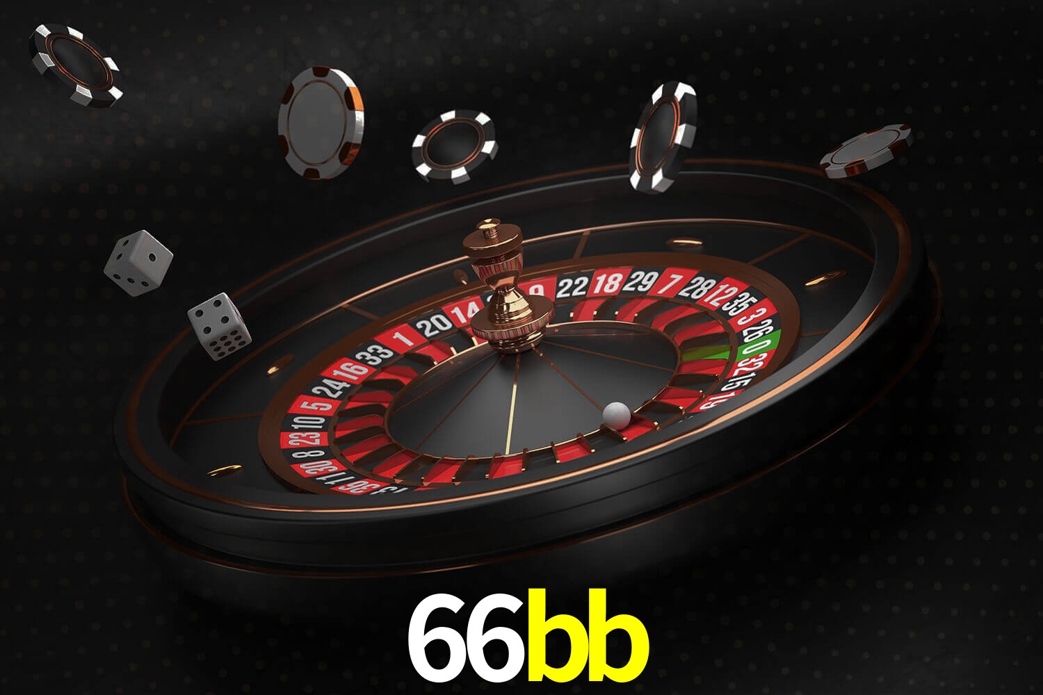 66bb - Roleta da Fortuna Máxima - 66bb.com