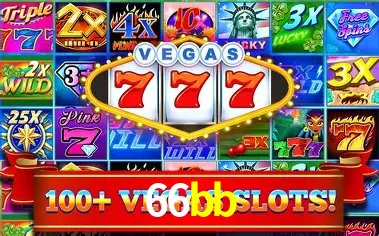 A Revolução dos Aplicativos de Jogos no 66bb