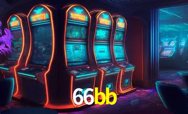 Desvendando o Mundo dos Jogos Virtuais na 66bb