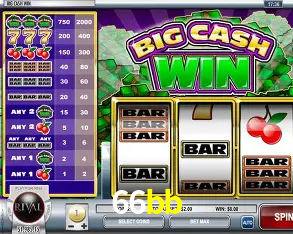 Desvendando o Mundo dos Jogos Virtuais na 66bb