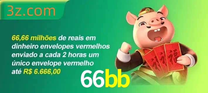 Promoções4 66bb