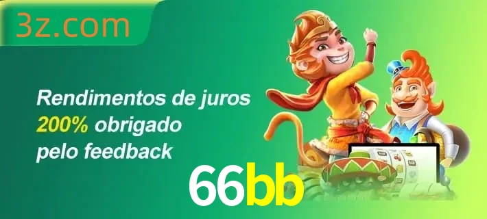 Promoções 1 66bb