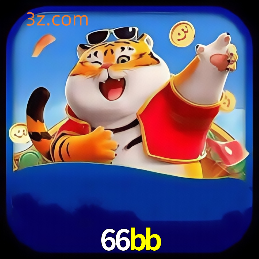 Logo 66bb
