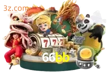 66bb slot