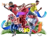 sport 66bb