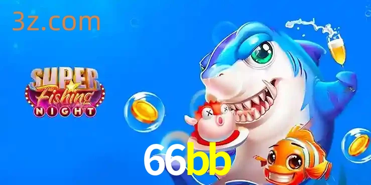 Cassino de Pesca: Uma Visão Geral e Recomendação no 66bb