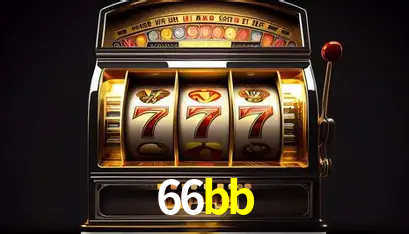 Inovações de Jogos na 66bb: O Futuro das Experiências Interativas