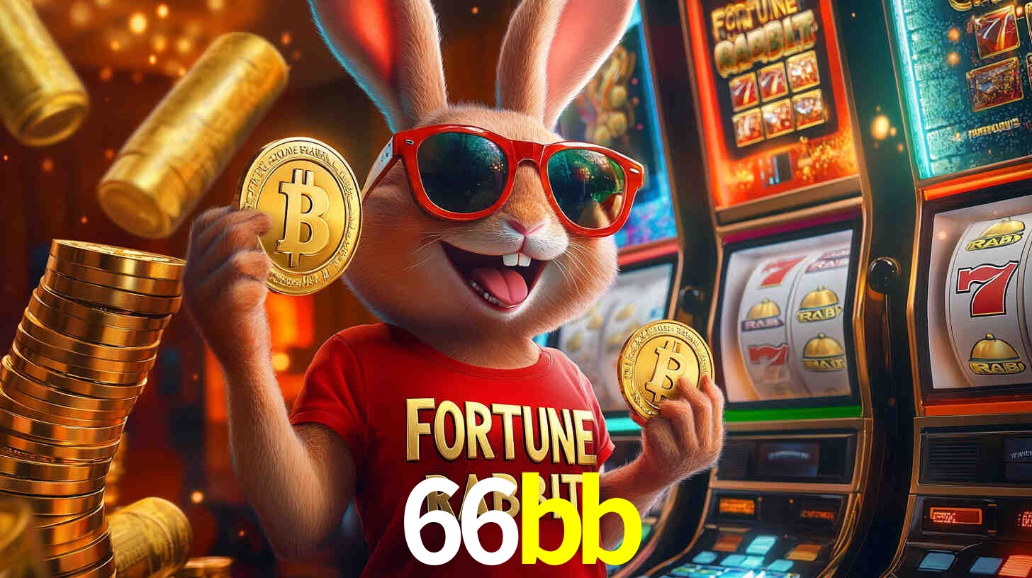 Descubra a Magia dos Jogos de Arcade no 66bb