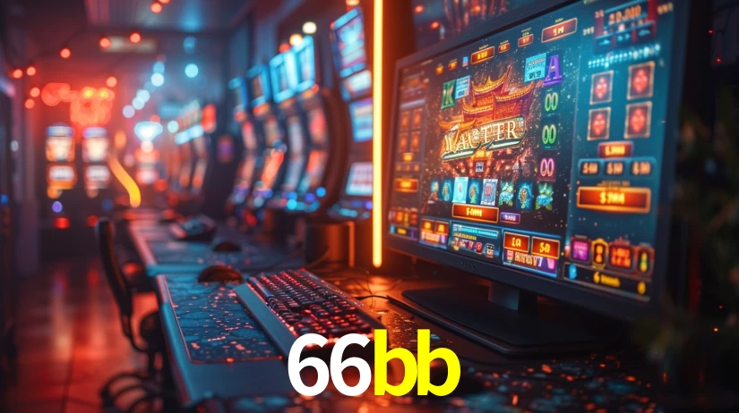 66bb,66bb.com