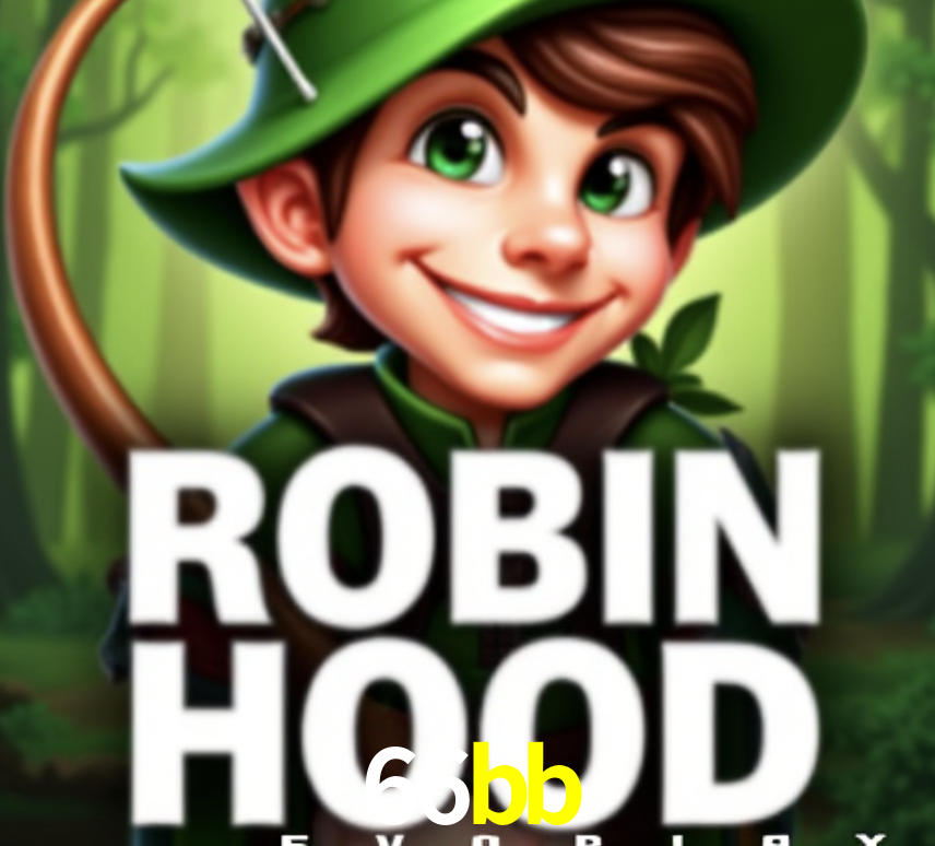 Quick Registration 66bb