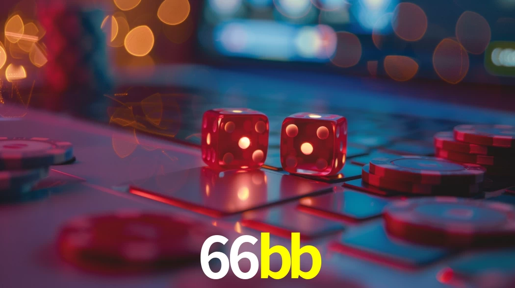 Live Casino 66bb
