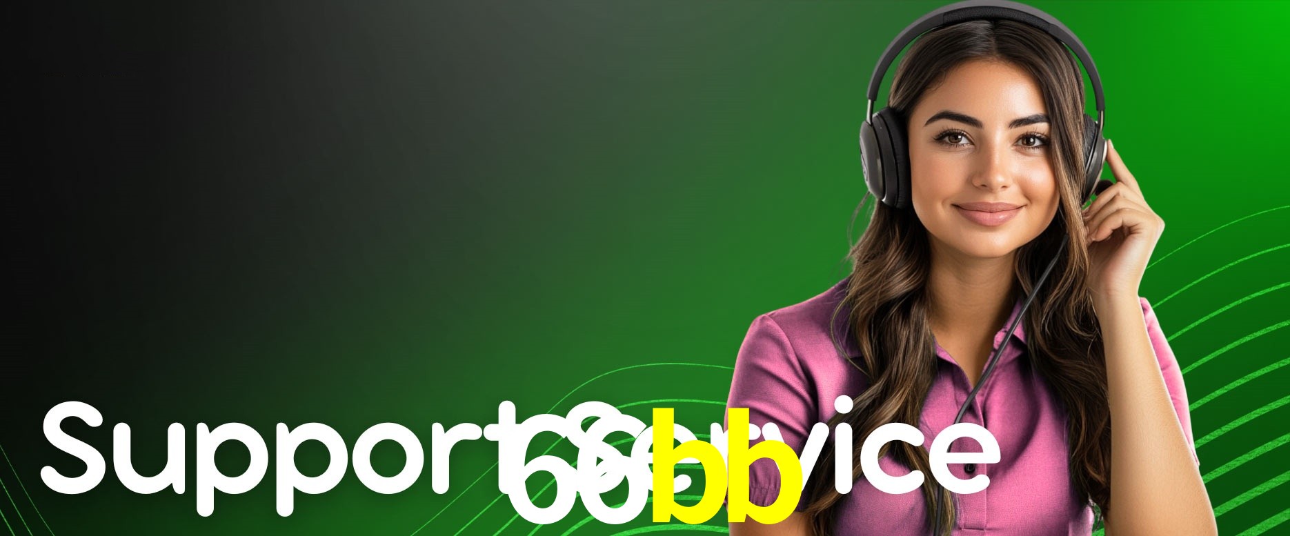 Security Systems 66bb