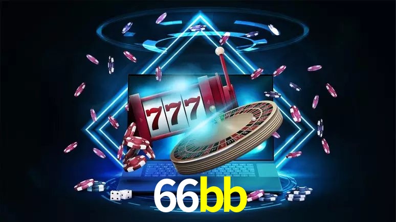 Live Casino 66bb
