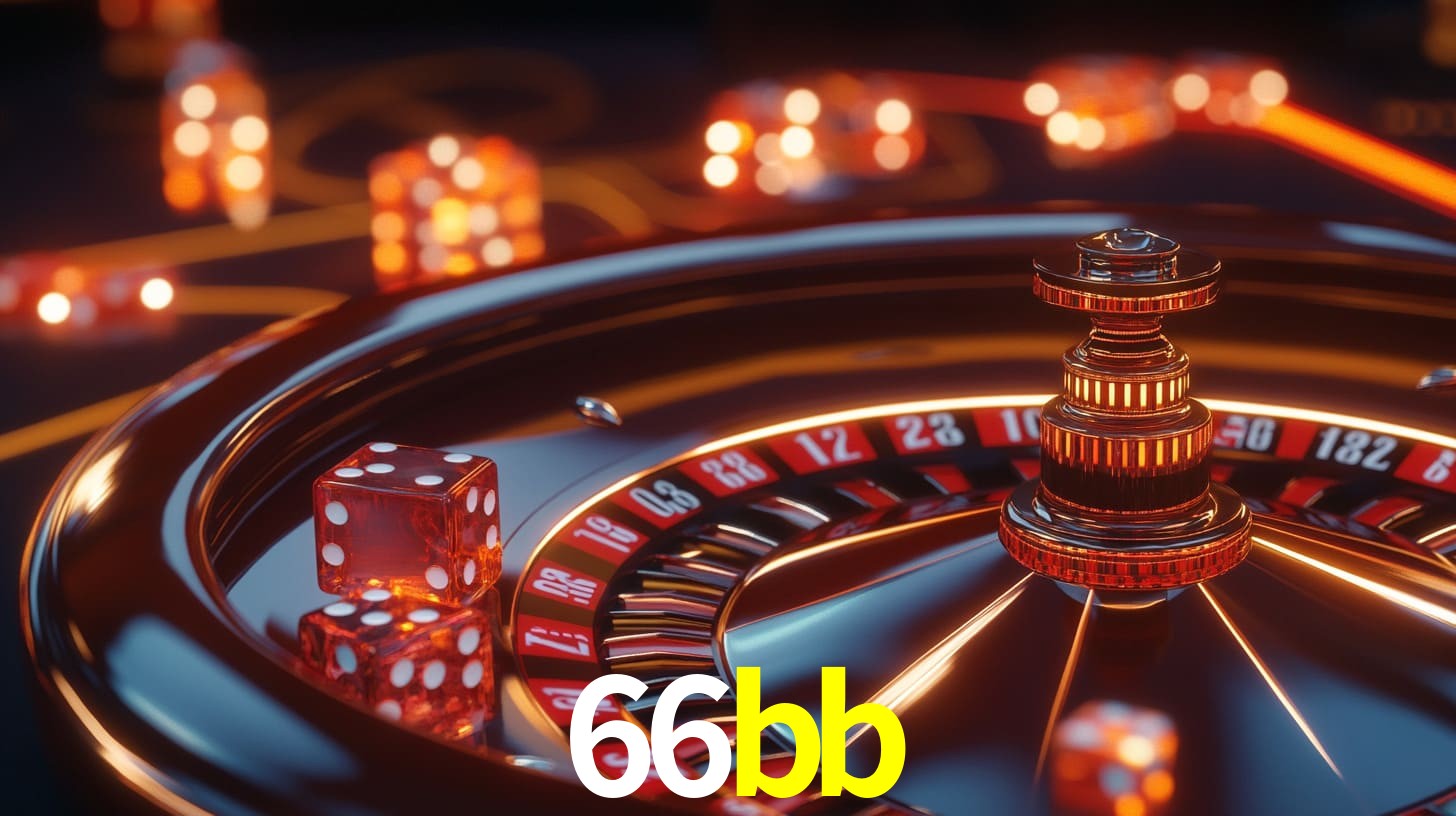 Live Casino 66bb