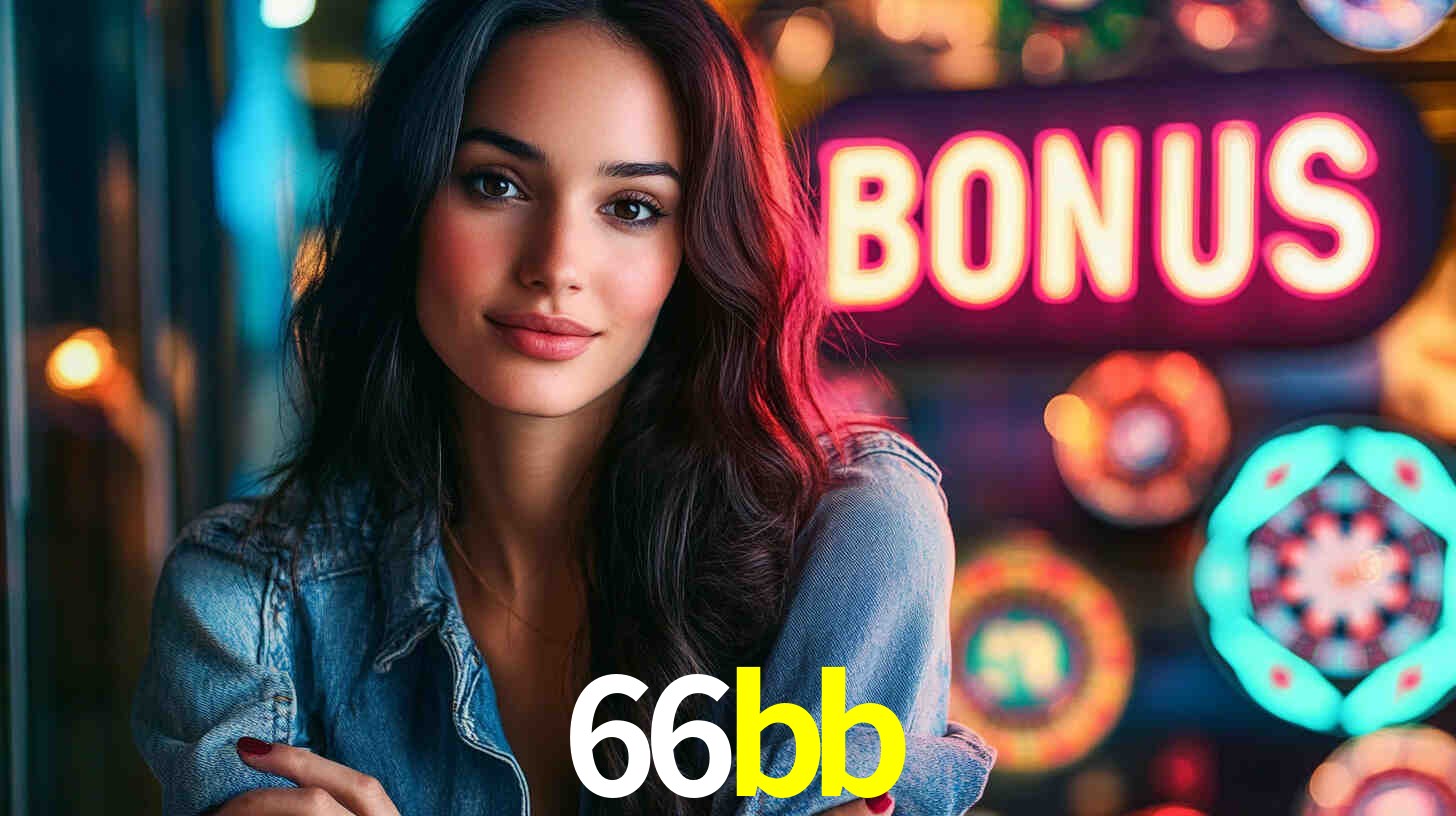66bb.com