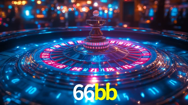 66bb,66bb.com