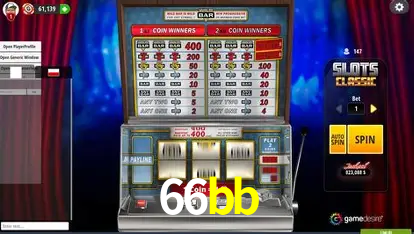 A Revolução dos Aplicativos de Jogos no 330bet