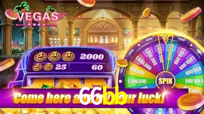 Exclusive Offers 66bb