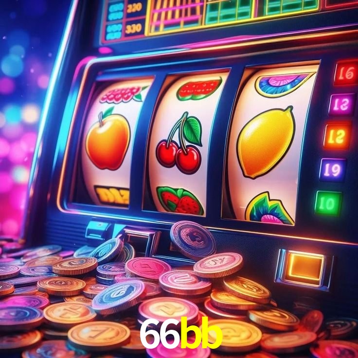 Experiência VIP 66bb