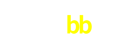 66bb